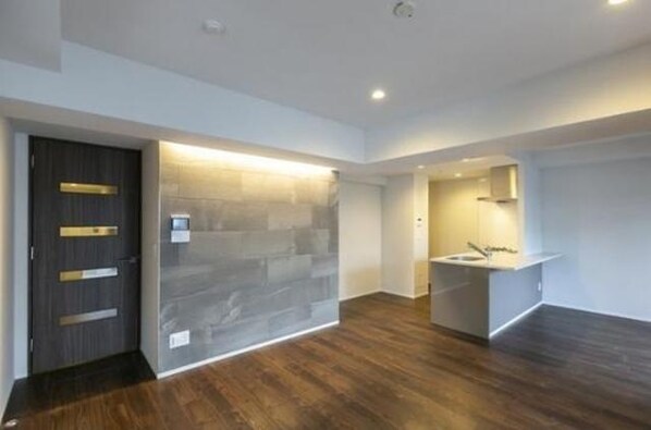 La Douceur巣鴨Westの物件内観写真